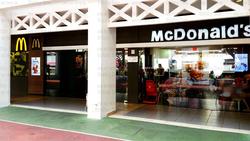 Blk 426 Jurong West Avenue 1 (Jurong West), HDB 4 Rooms #126580852